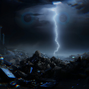 O Que Veio de Dentro