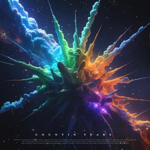 Countin' years (Inst.)