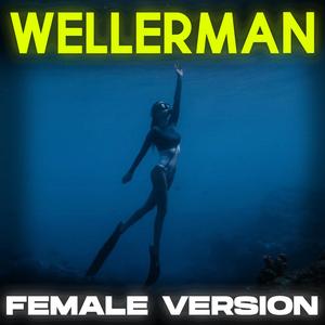Wellerman (Female Version) (Female Version)