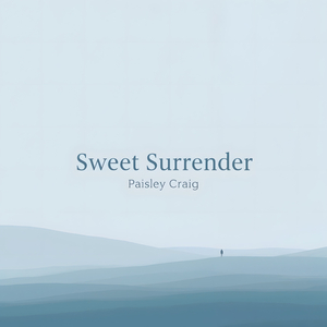 Sweet Surrender