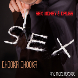 Androgyny (Original Mix)