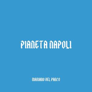 Pianeta Napoli