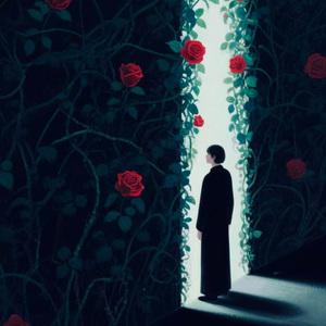 Lazy × 网感 Type Beat "恋人未满"