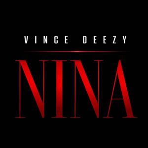 Nina