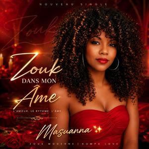 Zouk Dans Mon Âme