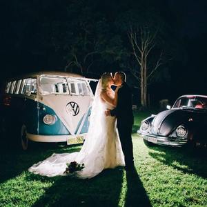 一幅画（Free Beat）