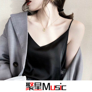 耶比快乐是什么(热播版)