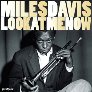 It Could Happen to You