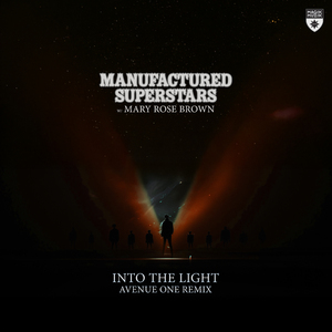 Into the Light (Avenue One Extended Remix)