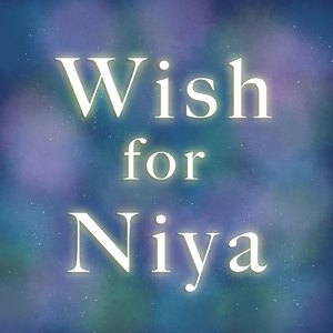 ルビーの遺言状