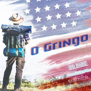 O Gringo