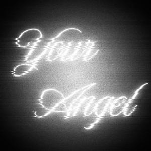 Your Angel