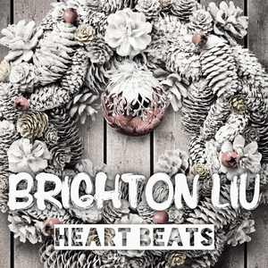 發現愛 (feat. karman Leung)