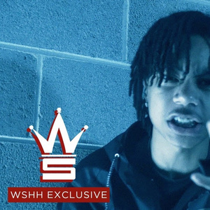 The Race (Tay - K Remix)