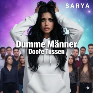 doofe Tussen