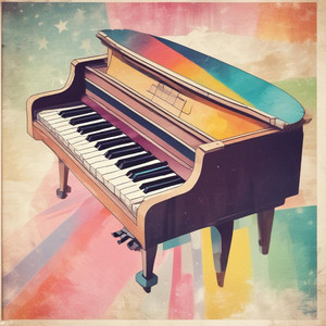 それはそれでいいんだ