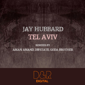 Tel Aviv (Aman Anand Remix)