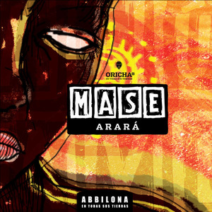 Ofréceme Tu Dulzura