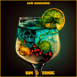 GIN & TONIC