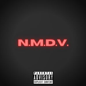 N.m.d.v.