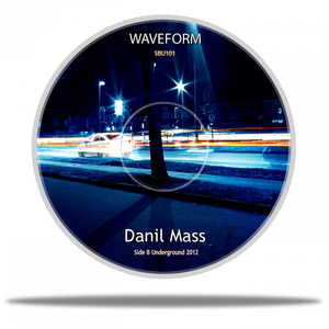 Quiet Breeze (Original Mix)