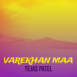 Varekhan Maa