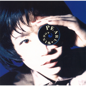 どうぞ教えて下さい