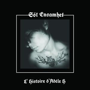 L' Histoire D'Adèle H