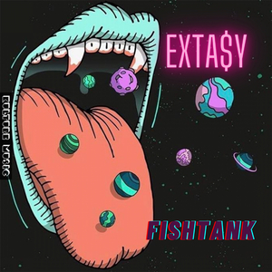 EXTA$Y
