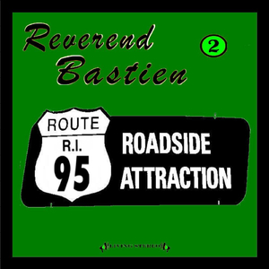 District Of Confusion