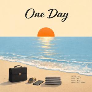 One Day