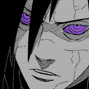 MADARA
