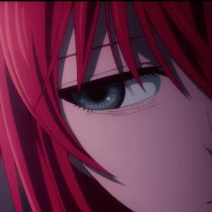 约束与自由(Prod By TrashhhDove)