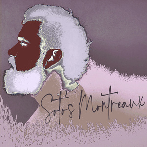 Soto's montreaux