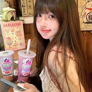 浪漫至死不渝