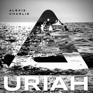 Uriah