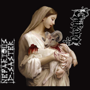 Túmulos do Amanhã (Bônus)