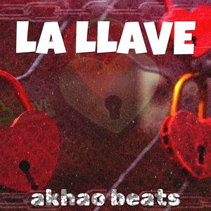 La Llave (feat. Jon Pizzio Producer)