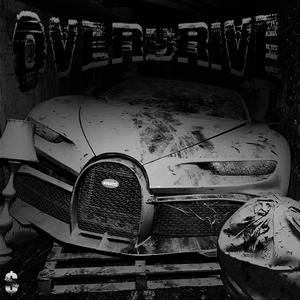 OVERDRIVE