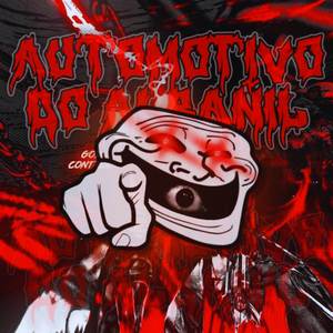 AUTOMOTIVO DO ALBAÑIL - CUANDO TU PAPÁ ES ALBAÑIL