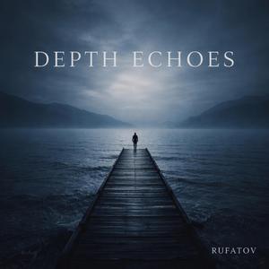 Depth