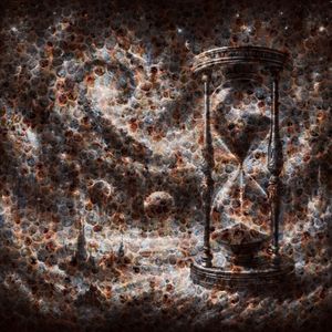 Ballad for the Unseen Heroes of World War II