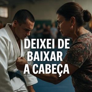 HISTÓRIAS EMOCIONANTES MUSICAIS QUE TOCAM: FAIXA-PRETA DESAFIOU MULHER HUMILDE—E REAÇÃO CHOCOU TODOS