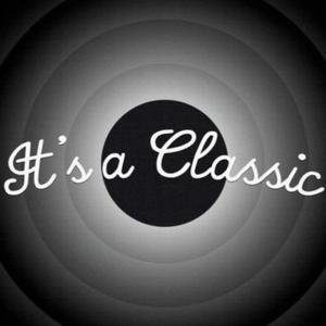 Teach Me How To Trap (feat. FC TJ, DUNE & 74 Mya)