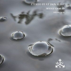 Preludium In Eb (Original Mix)