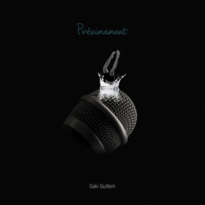 Vaig Passant