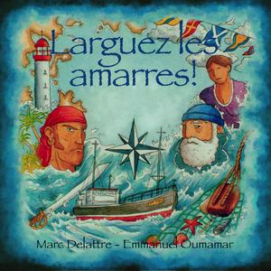 Les pirates