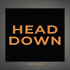 Lost - Head Down