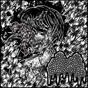 ...epikossyphophattoperisteralektryonoptekephalliokigklopeleiolagoiosiraiobaphetraganopterygon Made Out of Aesthetically Rotten Human Flesh.. (...Harvested From Eviscerated Carcasses)