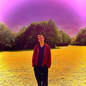 You're Letting Me Go